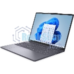 Ноутбук Lenovo IdeaPad Slim 3 16AHP10 AMD Ryzen 7 8840HS 3300MHz/16
