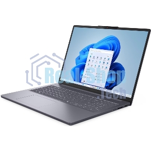 Ноутбук Lenovo IdeaPad Slim 3 16AHP10 AMD Ryzen 7 8840HS 3300MHz/16