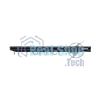 Ноутбук ASUS Zenbook 14 OLED UX3405CA-PP528 Intel Core Ultra 9 285H 2900MHz/14