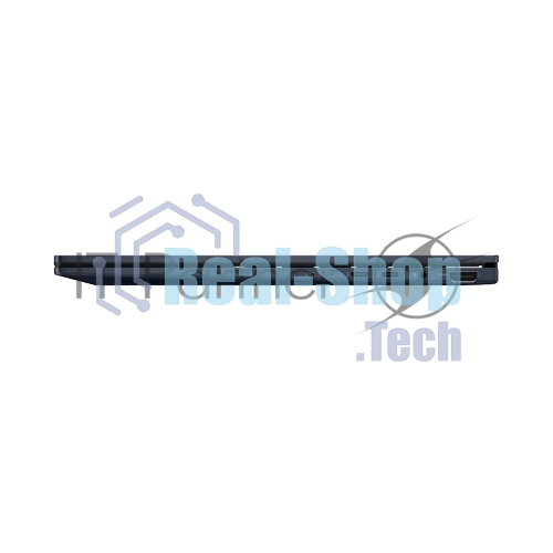 Ноутбук ASUS Zenbook 14 OLED UX3405CA-PP528 Intel Core Ultra 9 285H 2900MHz/14