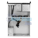 Серверная платформа ExeGate Pro EX293876RUS 2U650-06/2U2098L (RM 19