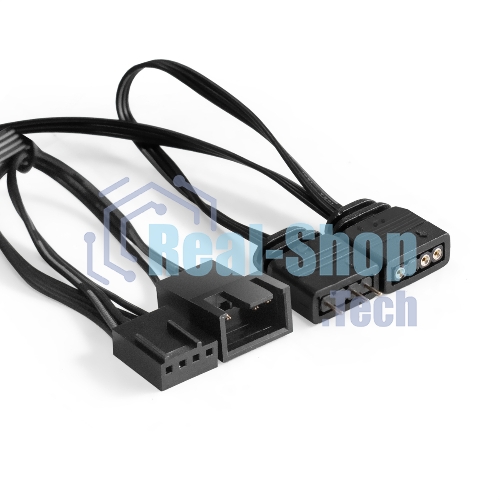 Кулер ExeGate Wizard EXX600-PWM.ARGb (Al+Cu, 6 тепл.трубки, LGA775/1150/1151/1155/1156/1200/1700/1851/AM2/AM2+/AM3/AM3+/AM4/AM5/FM1/FM2/754/939/940, TDP 180W, Fan 120мм PWM, 800-2400RPM, Hydro bearing, 4pin + 5V 3pin ARGb, 11-24db, 540г, ARGb подсветка, с термопастой, на защелках, Color Box)