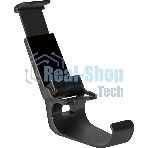 Геймпад Defender WRL BLASTER USB,BLUETH 64283 ANDROID,LI-ION