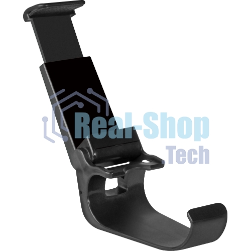 Геймпад Defender WRL BLASTER USB,BLUETH 64283 ANDROID,LI-ION