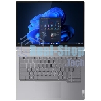 Ноутбук Lenovo Thinkbook 14 G6 IRL Core i7 13700H 8Gb SSD 512Gb Intel Iris Xe graphics 14
