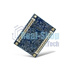 Модуль Myir ЦПУ MYC-C4377-4E512D-100-I 1GHz AM4377, 512MB DDR3, 4Gb eMMC
