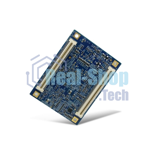 Модуль Myir ЦПУ MYC-C4377-4E512D-100-I 1GHz AM4377, 512MB DDR3, 4Gb eMMC