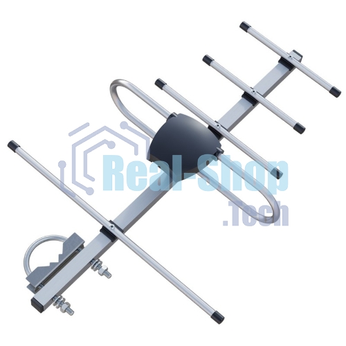 Антенна наружная РЭМО BAS-1155-5v SPRINT-5