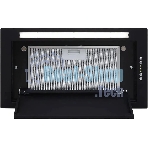Вытяжка Elica LANE SENSOR BL MAT/A/52