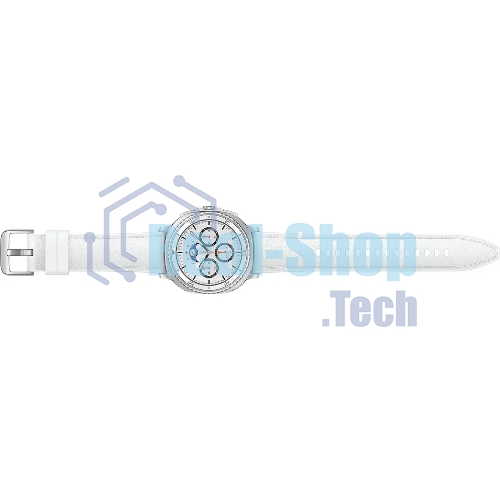 Умные часы Samsung Galaxy Watch8 Classic 1.3