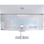 Моноблок IRU Planio 235 23.8