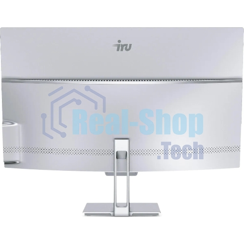 Моноблок IRU Planio 235 23.8