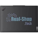 Ноутбук Lenovo ThinkPad T14 G6 Core Ultra 7 255U 16Gb SSD 512Gb Intel Graphics 14