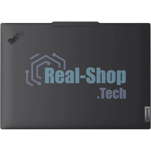 Ноутбук Lenovo ThinkPad T14 G6 Core Ultra 7 255U 16Gb SSD 512Gb Intel Graphics 14