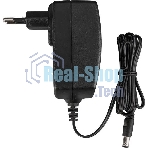 Роутер беспроводной Триколор TR-3G/4G-router-02 (046/91/00054231) 3G/4G