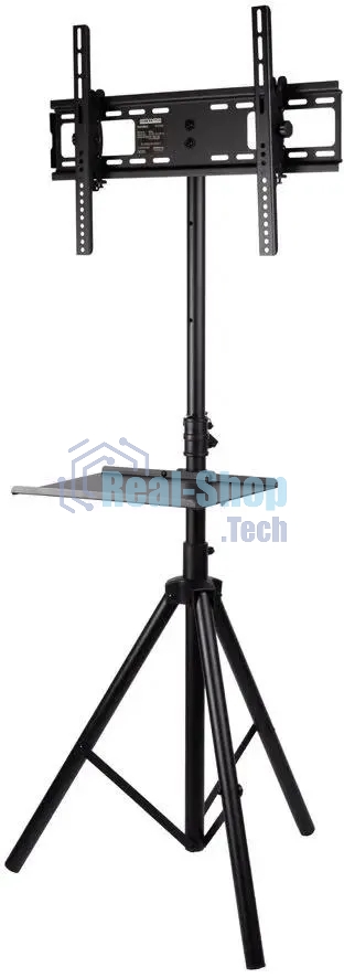 Подставка для телевизора Arm Media TR-STAND-2 черный, 32