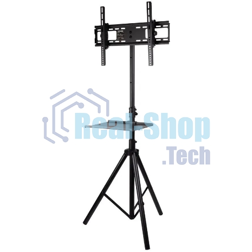 Подставка для телевизора Arm Media TR-STAND-2 черный, 32