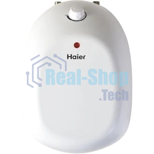 Накопительный электрический водонагреватель Haier ES8V-Q2R