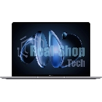 Ноутбук Huawei FLMH-X FlemingH-W7211T/14
