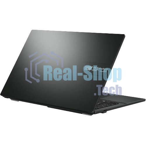 Ноутбук ASUS E1504TA-BQ082/15.6