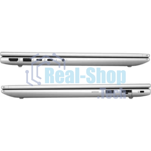 Ноутбук HP Probook 440 G11/14
