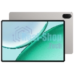 Планшет HONOR Pad X8b 11