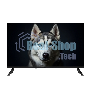 Телевизор TopDevice 32