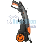 Мойка высокого давления CARVER CW-1601С