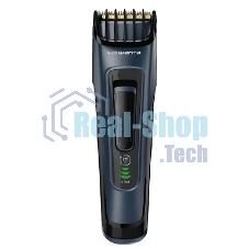 Машинка д/бороды Rowenta TN4500F4