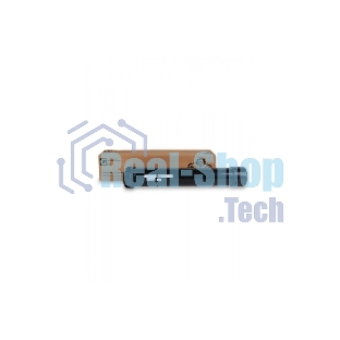 Картридж лазерный GalaPrint GP-006R01701 черный (26000 стр.) для Xerox AltaLink C8000ser/C8030/C8035/C8045/C8055/C8070