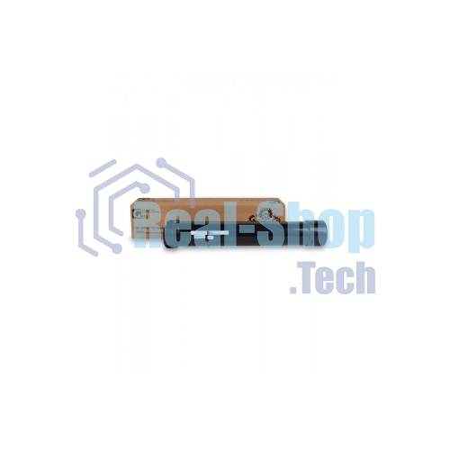 Картридж лазерный GalaPrint GP-006R01701 черный (26000 стр.) для Xerox AltaLink C8000ser/C8030/C8035/C8045/C8055/C8070