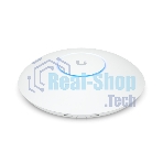 Точка доступа Wi-Fi Ubiquiti niFi 7 AP Pro Max Точка доступа 2,4+5+6 ГГц, Wi-Fi 7, 4х4 MIMO, PoE+, 1х 2,5G RJ45