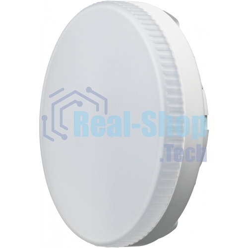 Лампа светодиодная ОНЛАЙТ 61192 OLL-GX53-12-230-6.5K