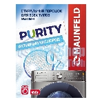 Стиральный порошок Maunfeld Purity Активный кислород Automat 450 г MWP450SO