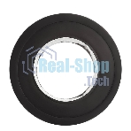 Фильтр высокоэффективный HEPA Н13 для ONEAIR ASP-130