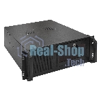 Серверный корпус ExeGate Pro EX293237RUS 4U480-06/4U4021S (RM 19