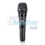 Микрофон динамический 10105060001 Icon D1 вокальный