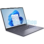 Ноутбук Lenovo IdeaPad Slim 3 16AHP10 AMD Ryzen 7 8840HS 3300MHz/16