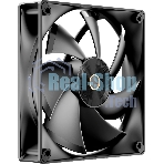 Кулер для процессора Ocypus Delta A40 Elite BK (Delta-A40-BK1NNWN00E-GL)
