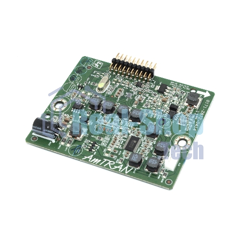 Плата аудио Asus MX279H 04020-00840300