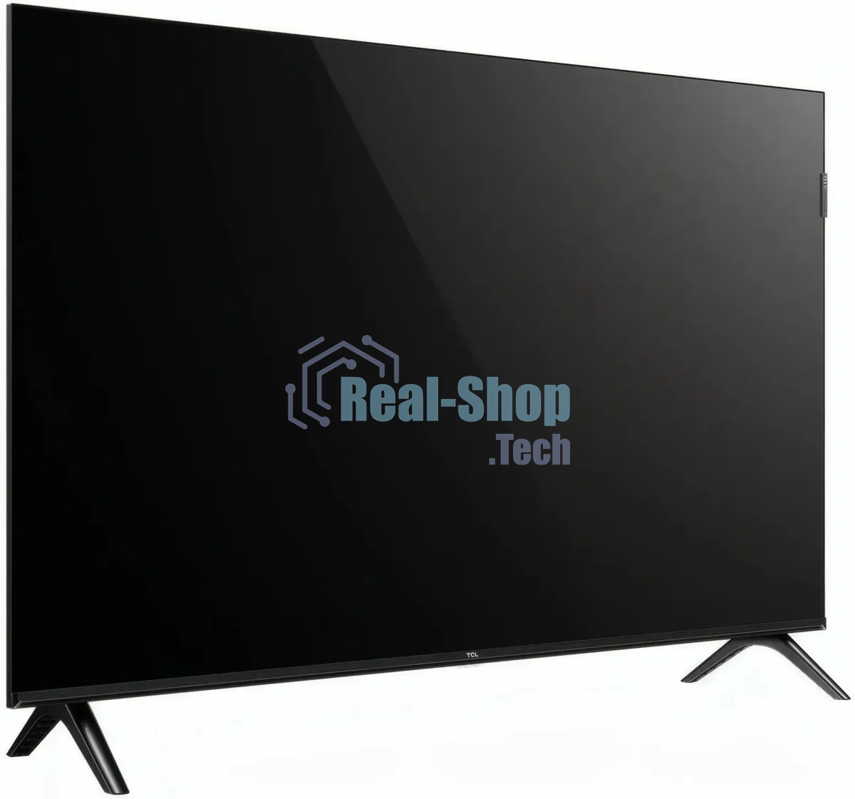Телевизор TCL 40