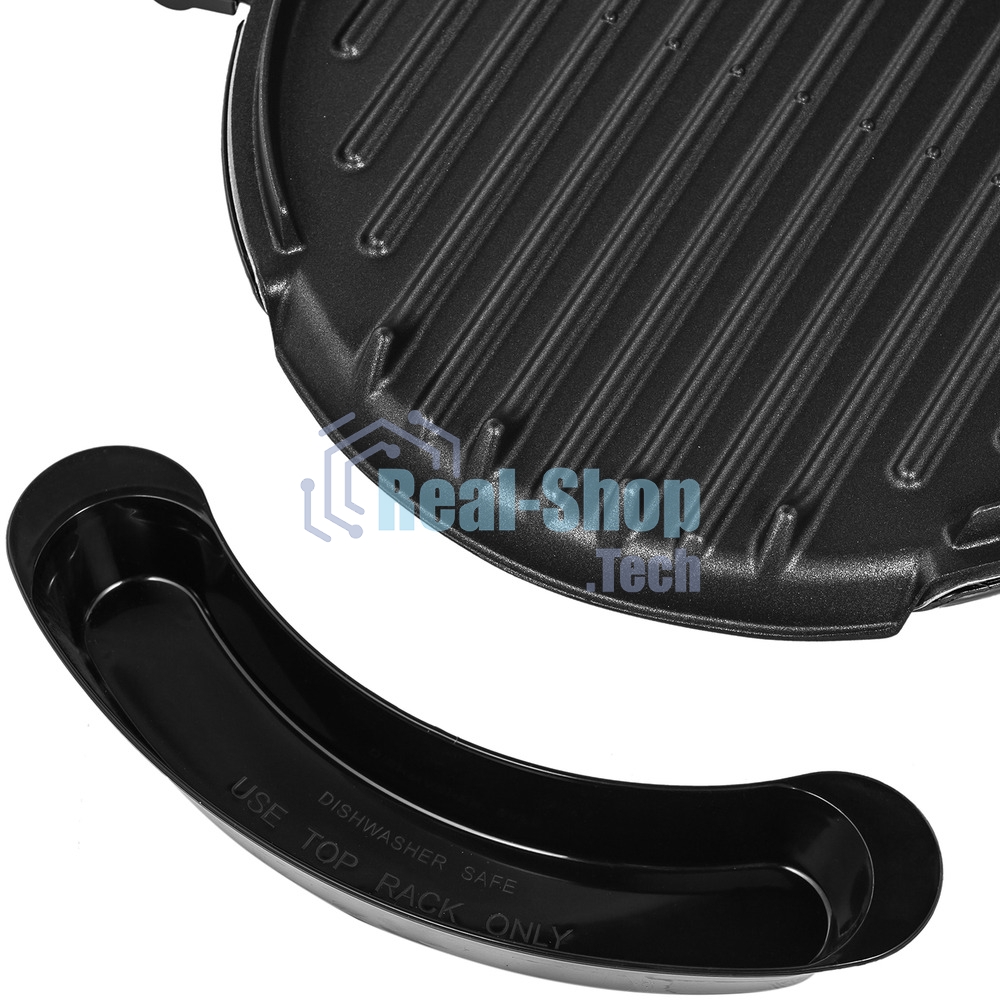 Гриль электрический George Foreman 24640-56