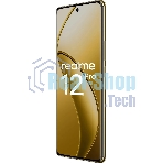 Смартфон Realme 12 Pro 5G, 8/256Gb, бежевый
