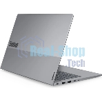 Ноутбук Lenovo Thinkbook 14 G6 IRL Core i7 13700H 8Gb SSD 512Gb Intel Iris Xe graphics 14