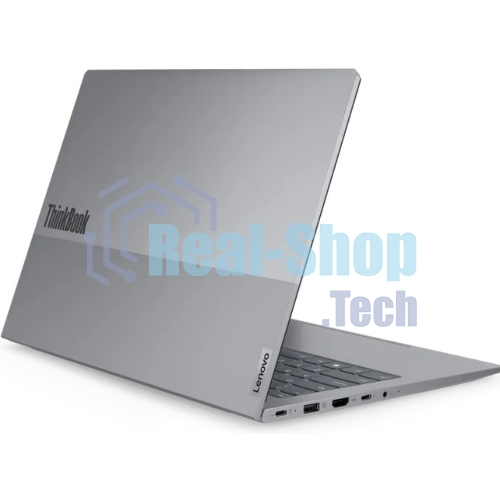 Ноутбук Lenovo Thinkbook 14 G6 IRL Core i7 13700H 8Gb SSD 512Gb Intel Iris Xe graphics 14