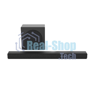 Саундбар Hisense HS3100