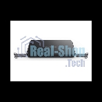 Терминал для больших переговорных комнат Yealink M500-0010, черный