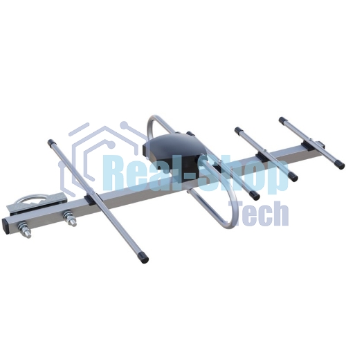 Антенна наружная РЭМО BAS-1155-5v SPRINT-5