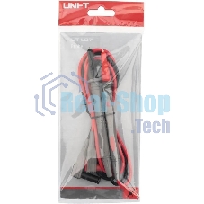 Щупы тестера UNI-T UT-L27