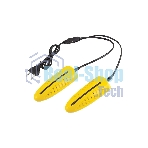 Сушка для обуви ENERGY RJ-58С 12 Вт, блистер